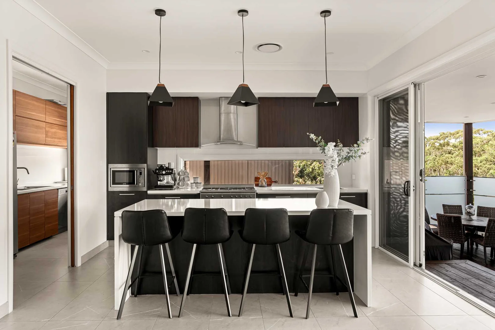Additional image 5 of 16 Mowbray Circuit, North Kellyville NSW 2155