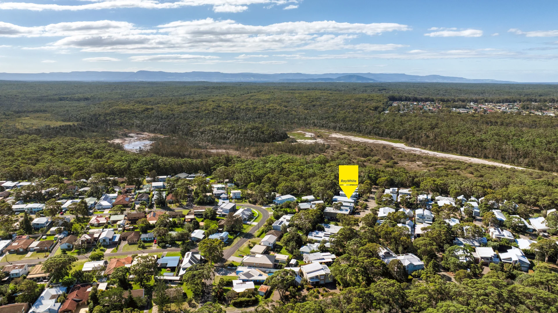 Additional image 25 of 20 Hazelwood Rise, Callala Beach NSW 2540