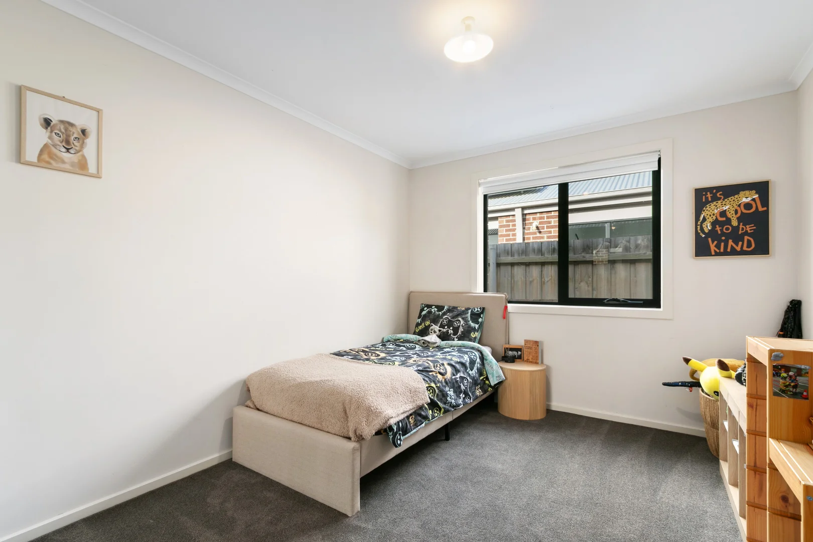 Additional image 11 of 12 Ramon Close, Yinnar VIC 3869