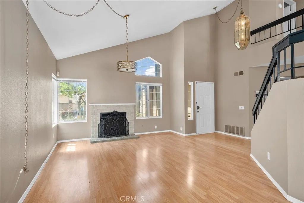 Additional image 7 of 1926 Alta St, Redlands, CA 92374