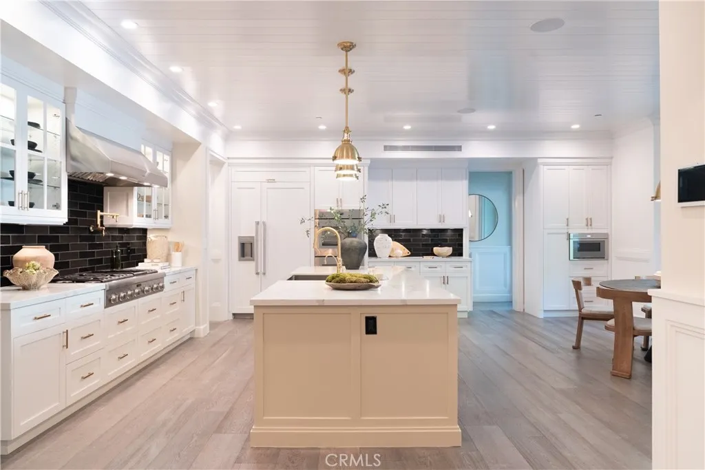 Additional image 62 of 2520 La Condesa Drive, Los Angeles, CA 90049