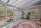 Additional image 9 of Charlotte Grove, Bramcote, Nottingham