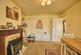 Additional image 6 of Margate Road, Ramsgate, Kent, CT12