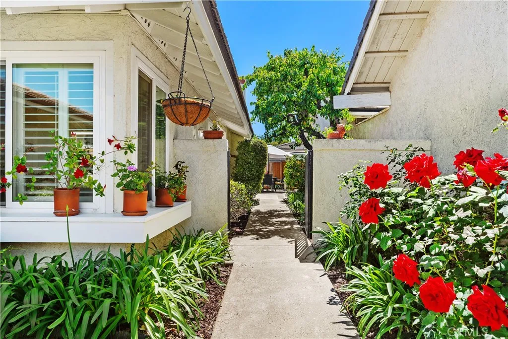 Additional image 34 of 4 Redhawk, Irvine, CA 92604