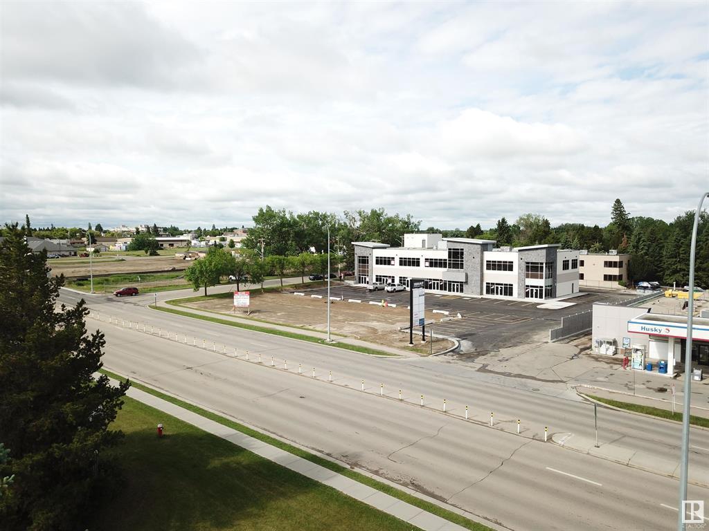 Additional image 6 of 4620 48 Street, Stony Plain, AB, T7Z1L4