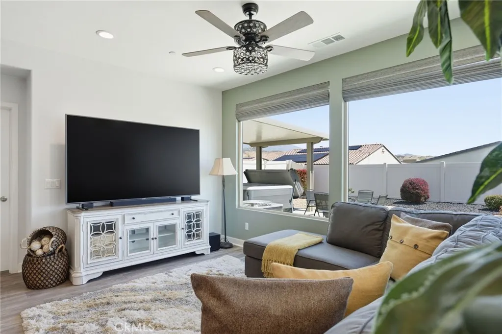 Additional image 14 of 1514 Kylemore Way, Beaumont, CA 92223