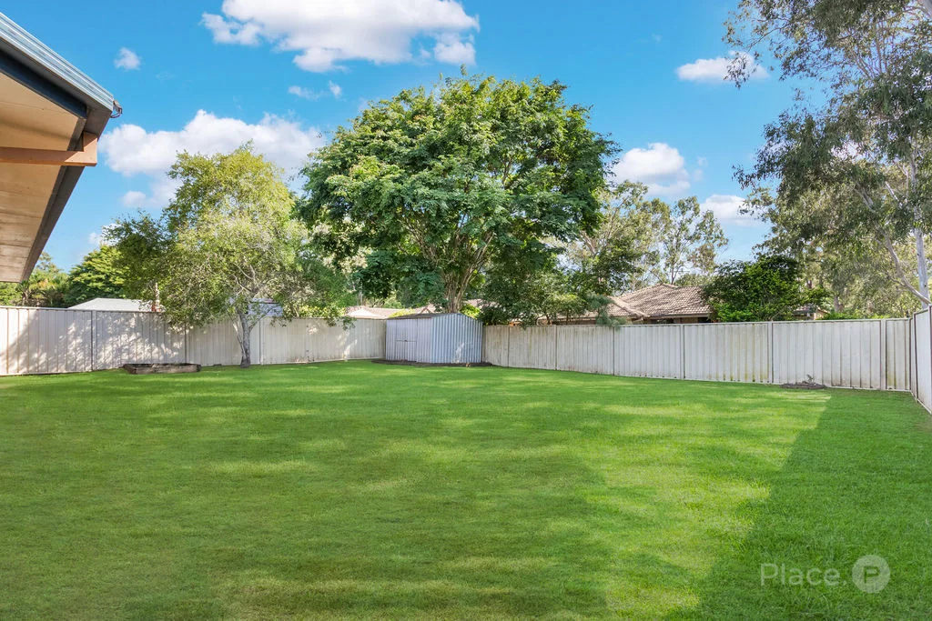Additional image 18 of 42 College Road, Karana Downs QLD 4306