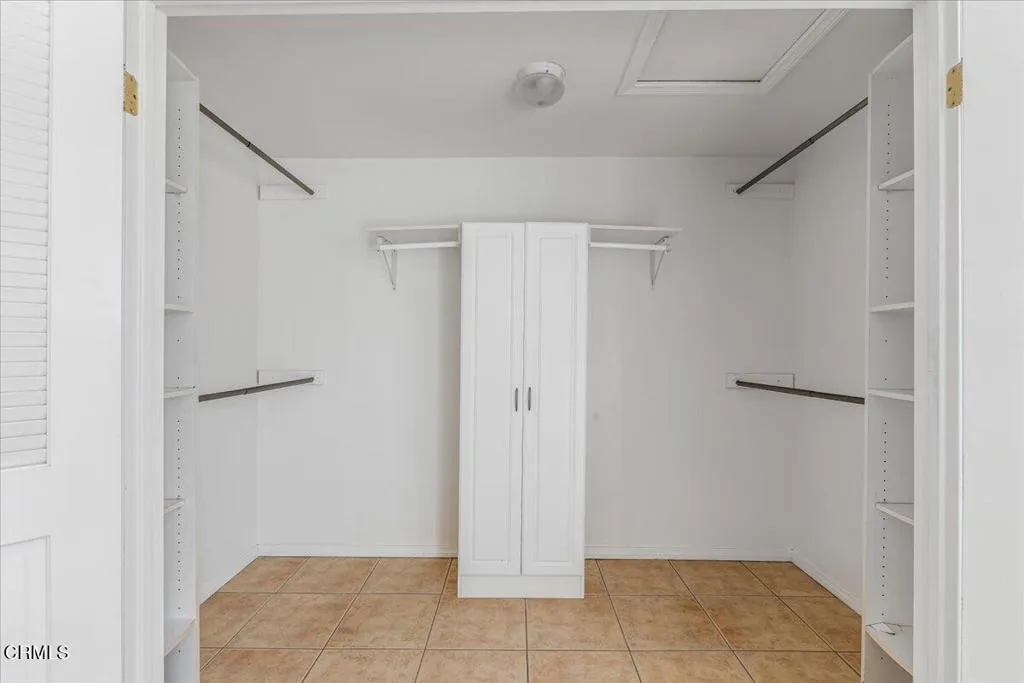 Additional image 73 of 3530 Isle Way, Oxnard, CA 93035