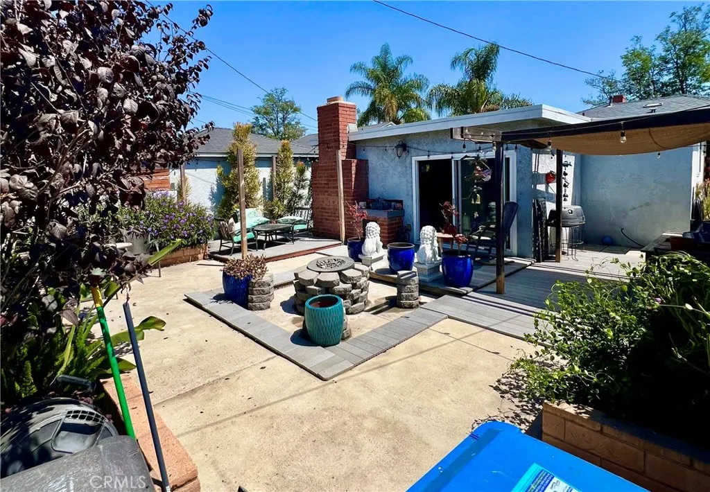 Additional image 47 of 2925 San Francisco Ave, Long Beach, CA 90806