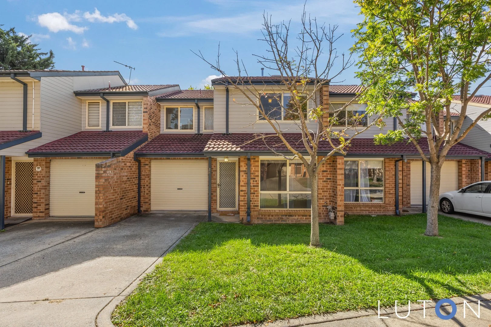 Additional image 26 of 26/3 Everard Street, Palmerston ACT 2913