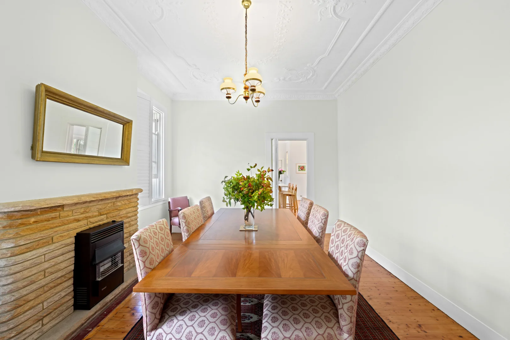 Additional image 5 of 11 Boronia Avenue, Epping NSW 2121