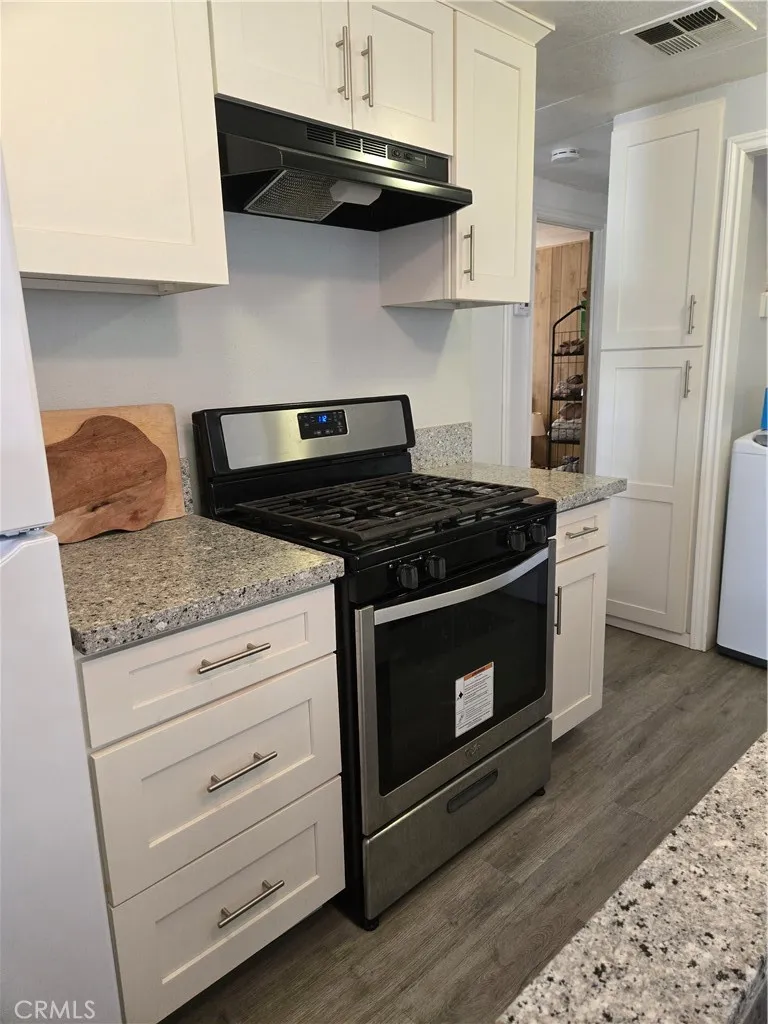 Additional image 48 of 840 E Foothill blvd E Unit 38, Azusa, CA 91702