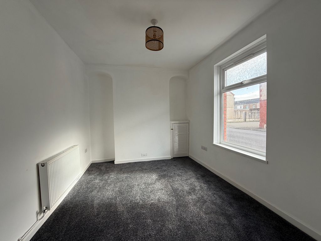 Additional image 3 of 3 bed terraced house to rentVivian Terrace, Port Talbot SA12