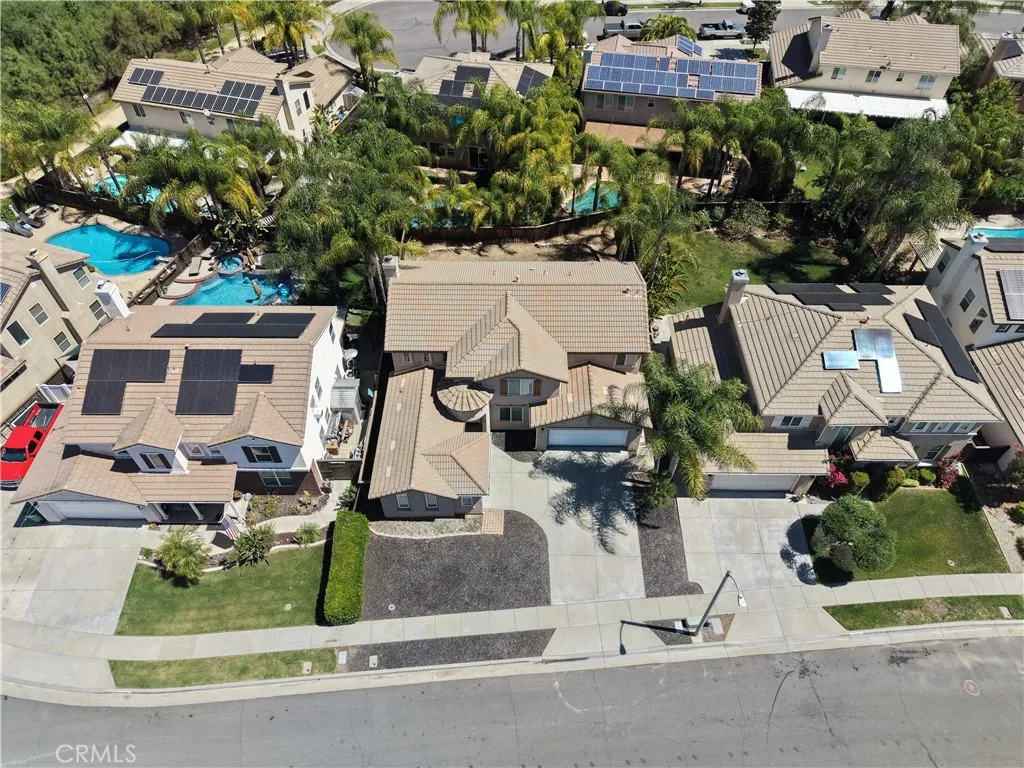 Additional image 33 of 33558 Iris Lane, Murrieta, CA 92563