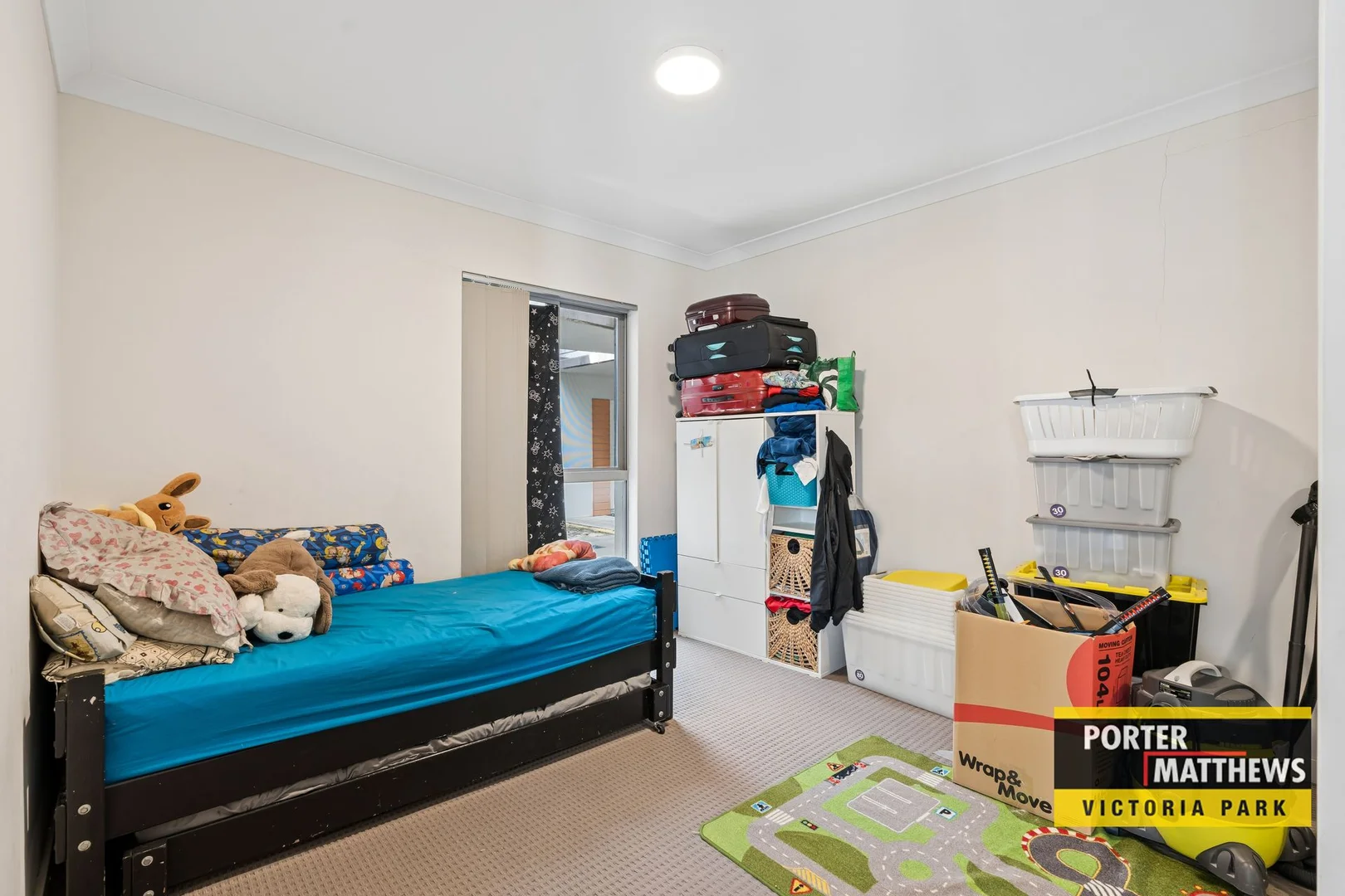 Additional image 12 of 16/16 Grey Street, Cannington WA 6107