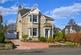 Keston, 78 Muirs, Kinross, KY13
