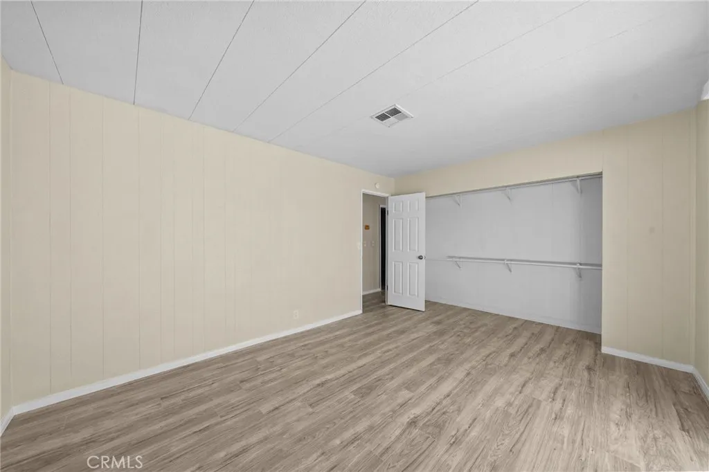 Additional image 20 of 44732 Cornish Ave, Hemet, CA 92544