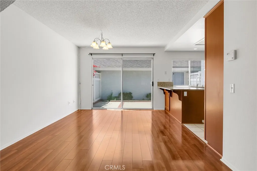 Additional image 33 of 25883 Sunrise Way, Loma Linda, CA 92354
