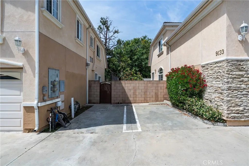 Additional image 140 of 9131 E Fairview Ave, San Gabriel, CA 91775