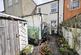 Additional image 6 of Tredydan Road, Launceston