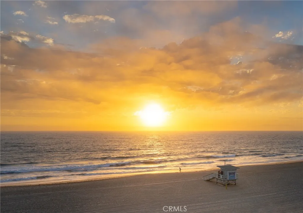 Additional image 39 of 1724 Van Horne Lane, Redondo Beach, CA 90278