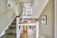 Additional image 14 of Velsheda Court, Southampton SO45