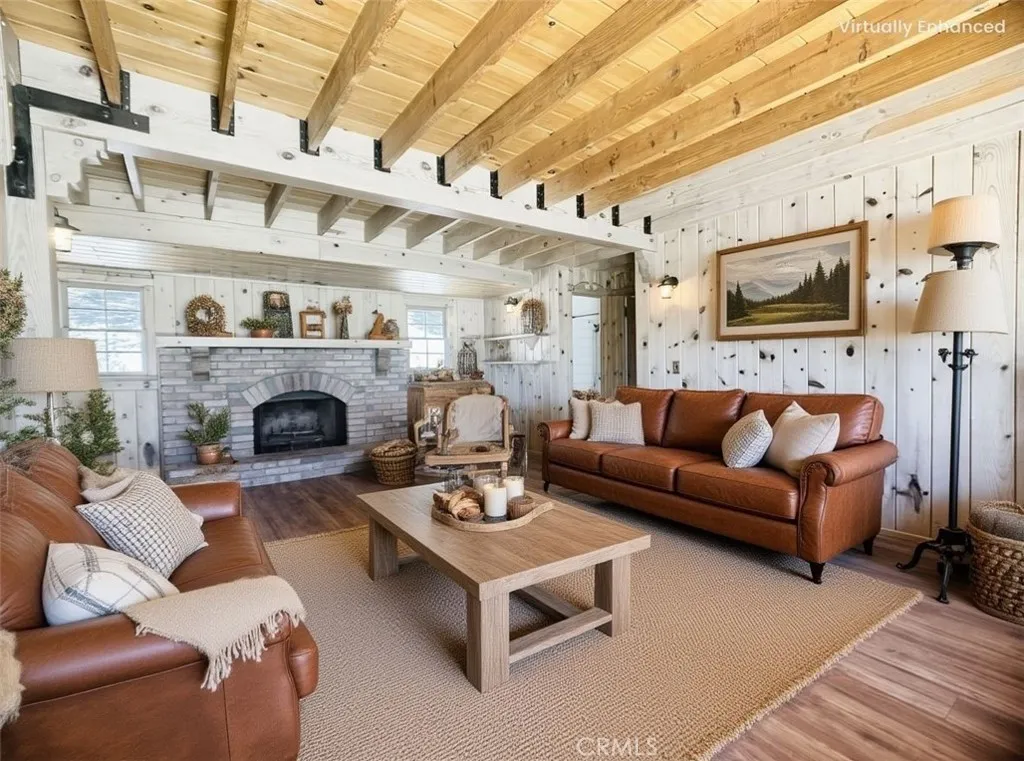 Additional image 13 of 349 Golf Course Road, Lake Arrowhead, CA 92352