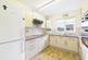 Additional image 2 of Wakeford Court, Silchester Road, Pamber Heath, Tadley, RG26
