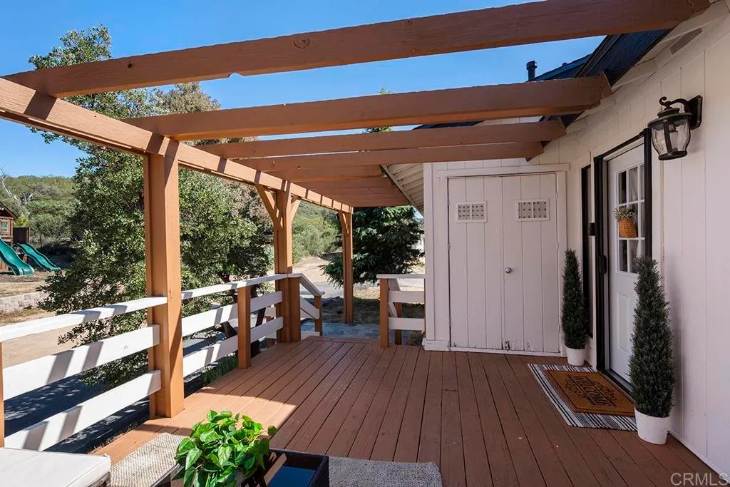 Additional image 50 of 8405 Foothill Blvd, Pine Valley, CA 91962