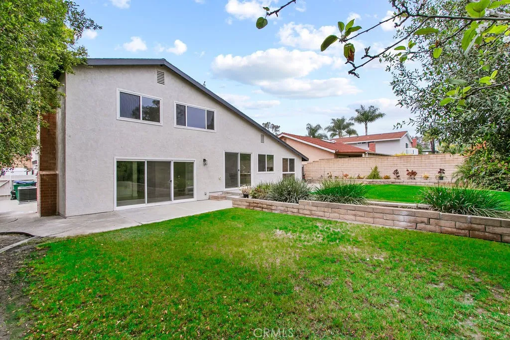 Additional image 33 of 24392 Macedo Dr, Mission Viejo, CA 92691