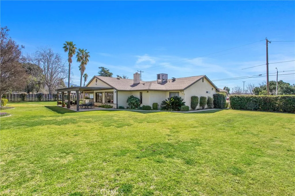 Additional image 36 of 28216 Eucalyptus Ave, Highland, CA 92346
