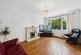 Additional image 3 of Closefield Grove, Monkseaton