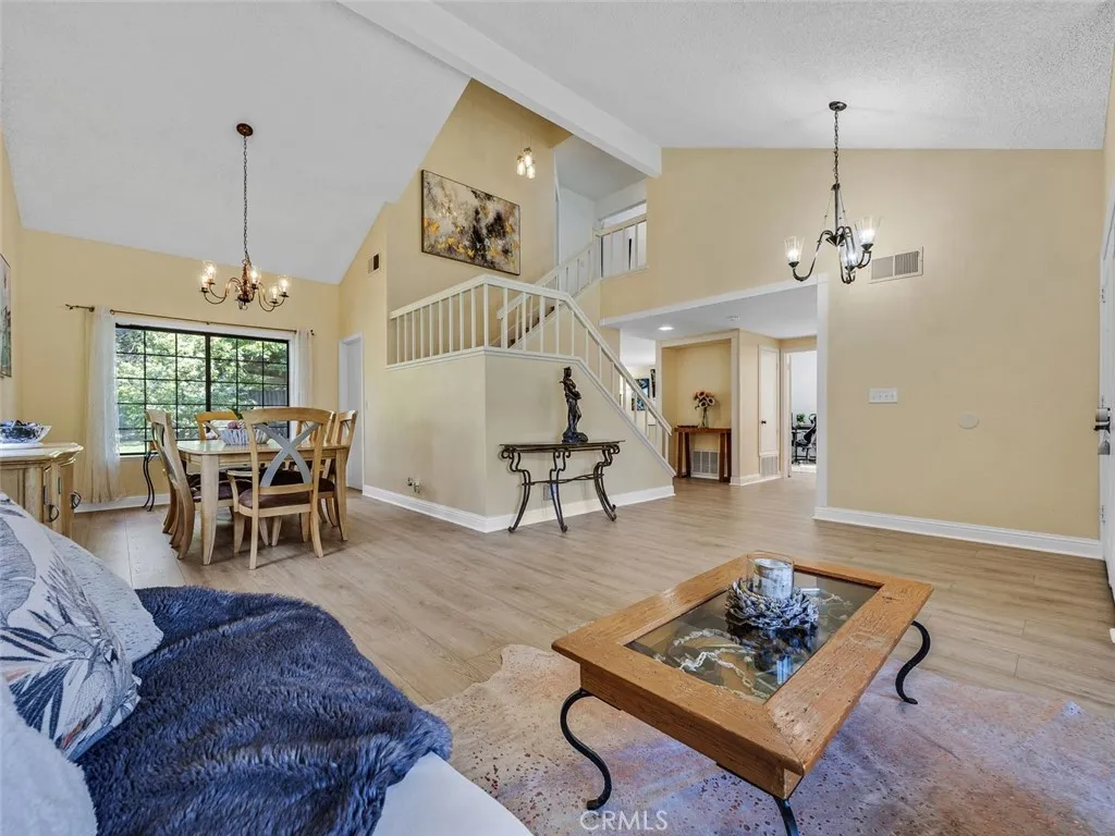 Additional image 6 of 2733 Corte Vera Cruz, Pleasanton, CA 94566