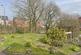 Additional image 14 of Simcoe Place, Cullompton EX15