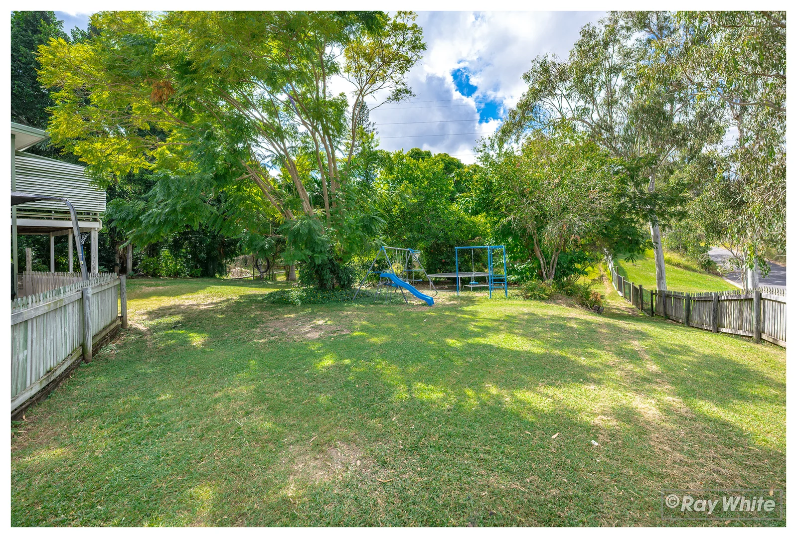 Additional image 27 of 435 Rockonia Road, Lakes Creek QLD 4701
