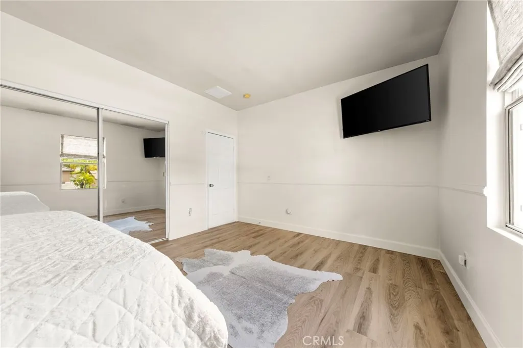 Additional image 25 of 3247 Willow Park, Corona, CA 92881