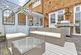 Additional image 15 of Frampton Close, Sutton SM2