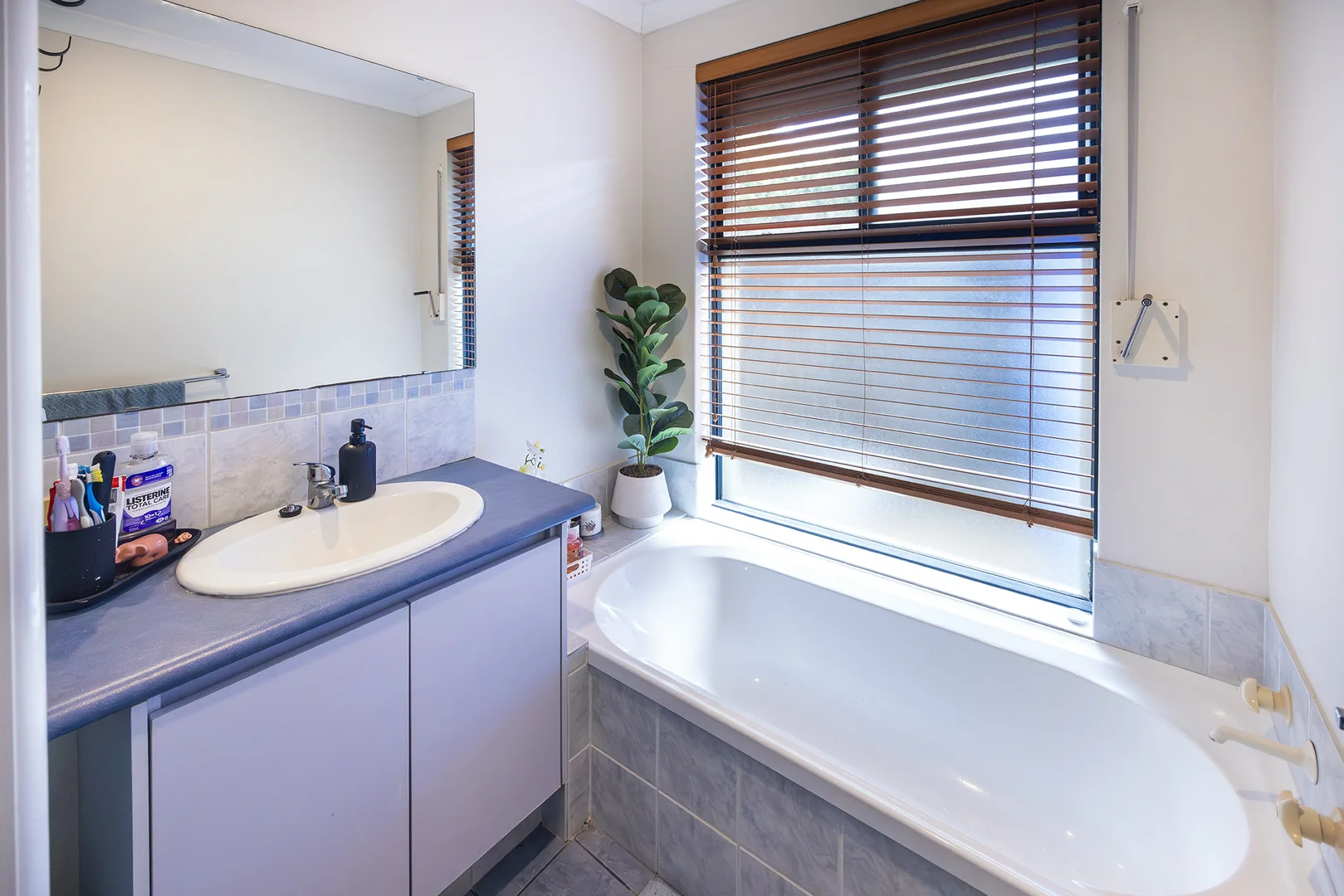 Additional image 17 of 82 Pinegrove Drive, Ellenbrook WA 6069
