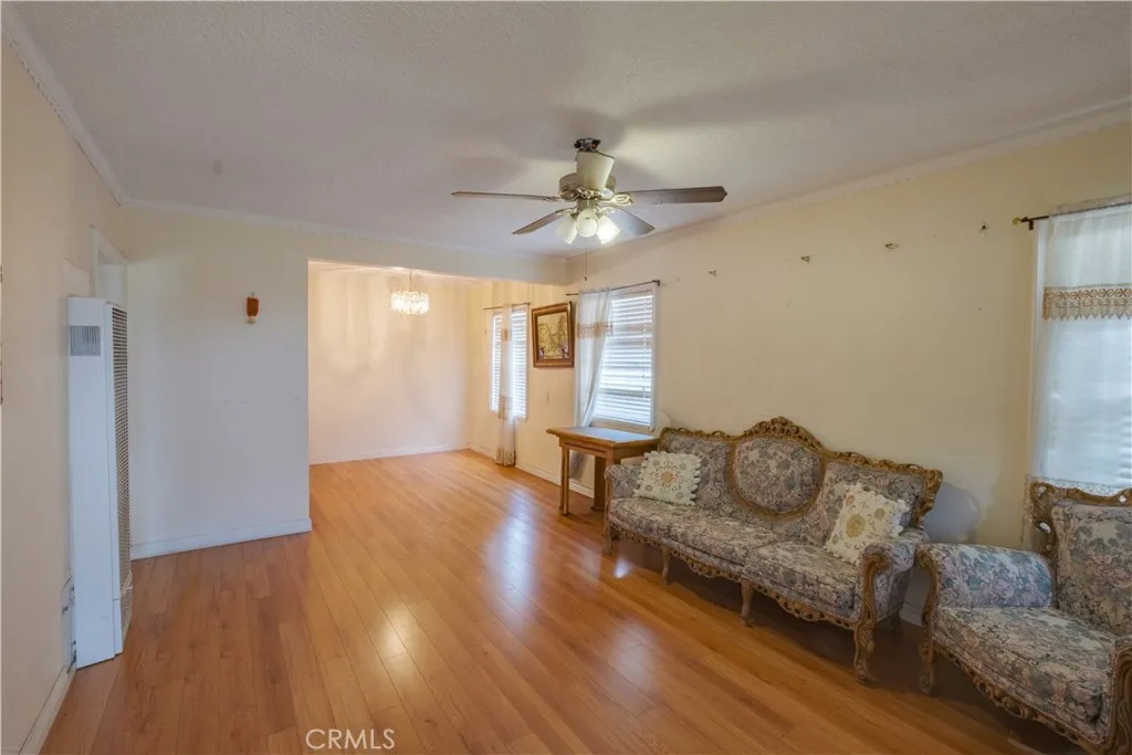 Additional image 39 of 5828 Canobie Ave, Whittier, CA 90601