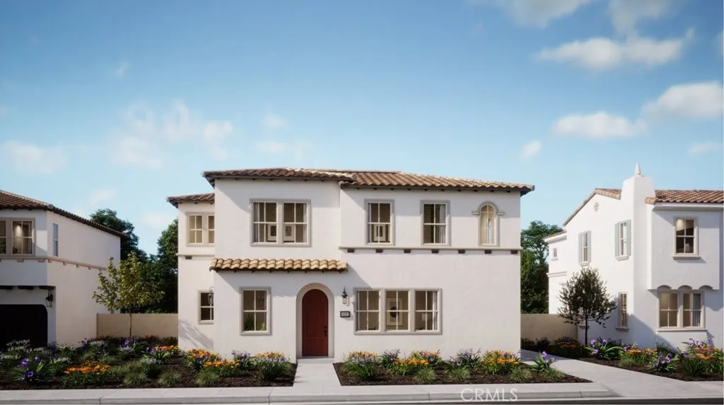 Additional image 47 of 680 Guy Turner Drive, Camarillo, CA 93010