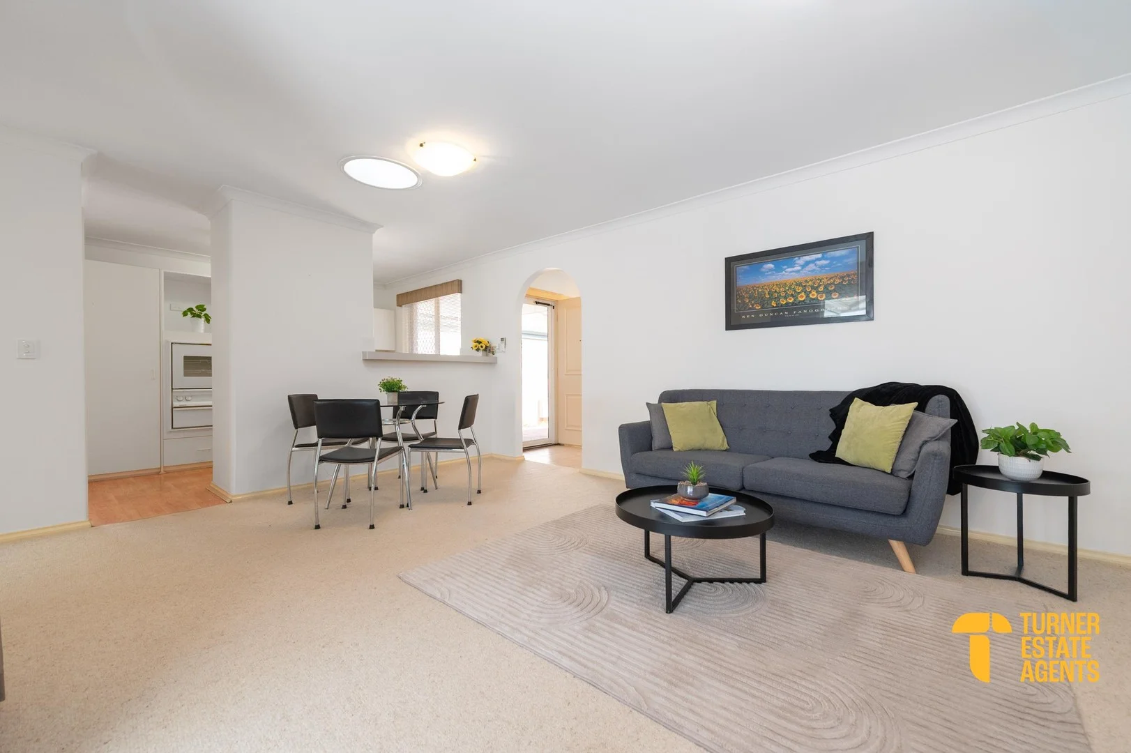 8/35-41 Malone Street, Willagee WA 6156
