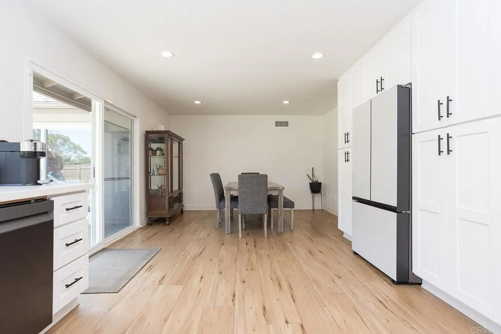 Additional image 15 of 5627 Yerba Anita Dr, San Diego, CA 92115