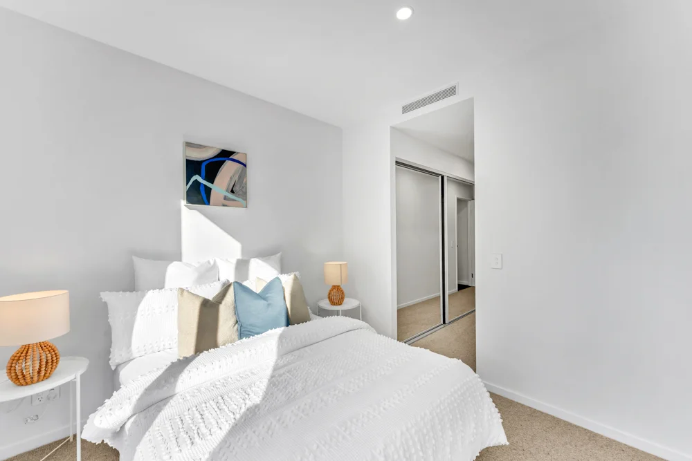 Additional image 13 of 509/1 Corinna Street, Phillip ACT 2606