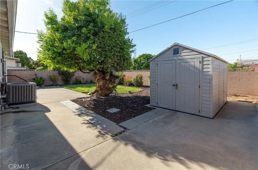 Additional image 113 of 513 W 169th St, Gardena, CA 90248