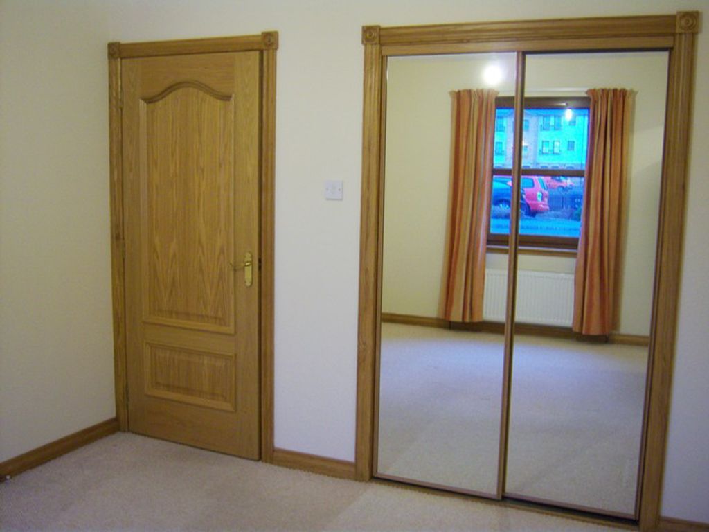 Additional image 14 of 2 bed flat to rentDeas' Wharf, Kirkcaldy KY1