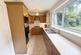 Additional image 11 of Harborough Court, Belwell Lane, Sutton Coldfield