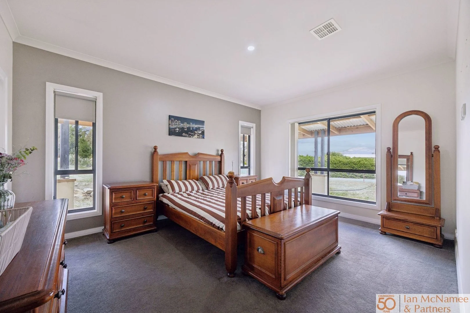 Additional image 9 of 18 O'Malley Place, Googong NSW 2620