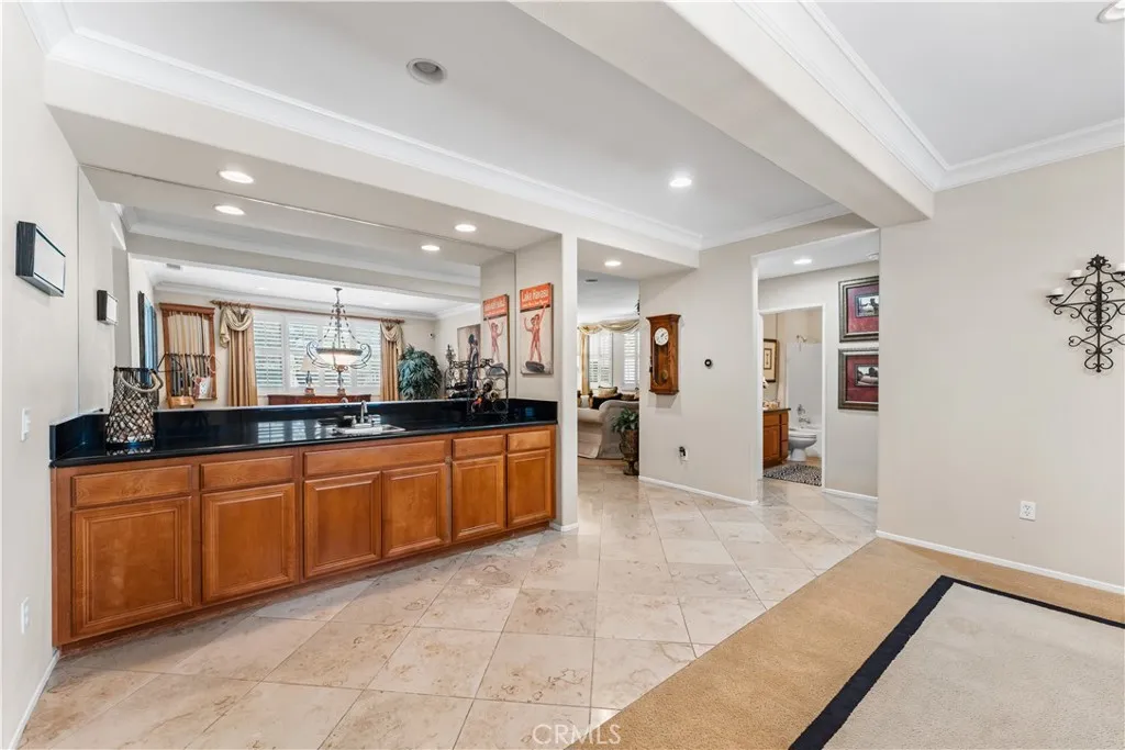 Additional image 11 of 4517 Vahan Court, Lancaster, CA 93536