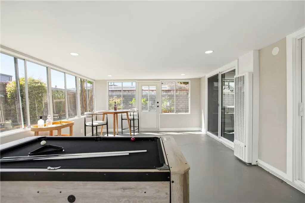 Additional image 26 of 934 S Donna Beth Avenue, West Covina, CA 91791