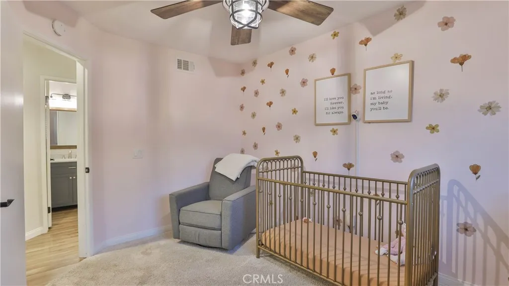 Additional image 41 of 6250 Meadowbrook Ln, Riverside, CA 92504
